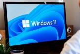 Windows 11 gặp lỗi nghiêm trọng, Microsoft tung bản vá khẩn cấp