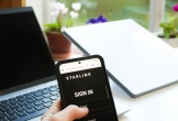 Internet vệ tinh Starlink có “ngon” như quảng cáo?