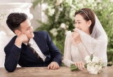 Tin vui cho hàng triệu người Việt sắp kết hôn