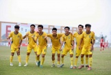 SLNA và PVF-CAND vào chung kết giải U19 Quốc gia