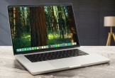 Lộ ngày ra mắt của chiếc MacBook Pro mạnh nhất lịch sử