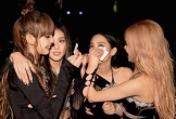 BlackPink sắp tan rã?