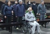 Cựu Tổng giám đốc VICEM Nguyễn Ngọc Anh bị đề nghị 15-17 năm tù