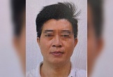 Truy tìm nghi phạm Trương Ngọc Phú bị tố lừa đảo