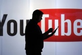 Hàng loạt kênh 'tỷ view' bị YouTube gỡ vì AI