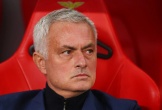 Mourinho nối dài mạch bất bại