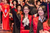 Đại học Ngoại thương mở 10 ngành học mới