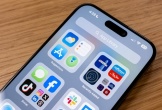 Bạn có thể đã dùng iPhone sai suốt nhiều năm vì những lầm tưởng này