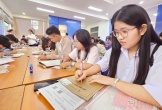 Nâng chuẩn đại học để thoát tư duy 'chỉ dạy, ít nghiên cứu'