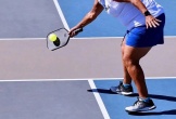 Chơi pickleball thế nào để bền sức, tăng hiệu quả và tránh chấn thương?