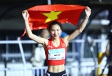 Từ 15/2/2026, vận động viên giành huy chương vàng Olympic được nhận 40 triệu đồng/tháng