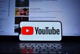 YouTube gặp sự cố diện rộng, hàng triệu người không truy cập được