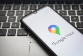 Google Maps sắp có thay đổi lớn ở Việt Nam