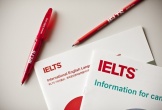 IELTS có đang 'thất thế'?