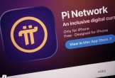 Sau một năm, Pi Network rơi vào quên lãng