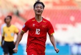 Loạt sao U23 Việt Nam tiết lộ mục tiêu quan trọng