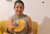 Xổ số miền Nam: Người phụ nữ gây 'sốt' khi đổi 46 vé trúng độc đắc trong 3 ngày