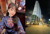 Nữ ca sĩ rao bán nhà 7,2 tỷ ở Nha Trang ngay sau Tết