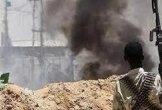Ít nhất 67 người thiệt mạng trong vụ tấn công vũ trang tại Nigeria