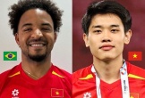 CĐV Thái Lan, Malaysia gọi cặp Xuân Son - Đình Bắc là 'cơn ác mộng', thấy may vì Bắc bị treo giò