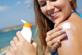 Kem chống nắng có ngăn được rám da như nhiều người vẫn nghĩ?