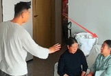 Mẹ và vợ đang ở cữ cãi nhau suốt 3 ngày, chồng có hành động khiến ai cũng bất ngờ