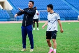 Tuần lễ 'báo động đỏ' cho bóng đá Thanh Hóa