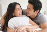 6 lý do tình dục viên mãn giúp bạn rạng rỡ hơn mỗi ngày