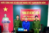 Giao vàng cho bạn giữ hộ, người đàn ông mất sạch tài sản