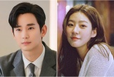 Sốc: Người thân Kim Sae Ron cố tự tử vì Kim Soo Hyun