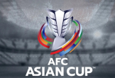 FIFA tác động, AFC hủy Asian Cup 2031 và 2035