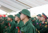 Không chấp hành quyết định gọi nhập ngũ, một thanh niên bị phạt 62,5 triệu đồng