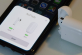 Bật ngay tính năng ẩn này để AirPods dùng 3 năm pin vẫn 