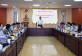 Thường trực HĐND tỉnh họp phiên thường kỳ tháng 3/2026