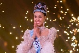 Miss World lần đầu tổ chức tại Việt Nam