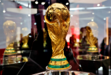 World Cup 2026 “dậy sóng” sau quyết định lịch sử từ FIFA