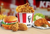 Bị tố bán gà rán mốc và dùng đồ thừa từ hôm trước: KFC đang làm ăn ra sao?