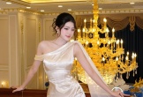 Đời thường của tân Miss World Vietnam Phương Oanh