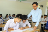 Hơn 5.300 chỉ tiêu thăng hạng viên chức giáo dục ở Hà Tĩnh
