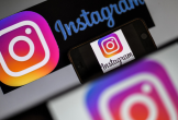 Meta thử nghiệm gói trả phí mới cho Instagram