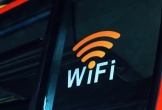 Kết nối mạng Wi-Fi có thể bị lợi dụng để theo dõi người dùng