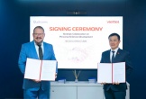 Viettel bắt tay với hàng loạt Big Tech cùng định hình tương lai công nghệ