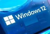 Microsoft sắp phát hành Windows 12, có gây khó như Windows 11?