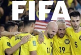 LĐBĐ Malaysia bắt đầu chịu thi hành án phạt của FIFA