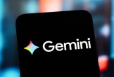 Google ra tòa vì chatbot Gemini 