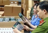 Cựu Phó Cục trưởng Nguyễn Thế Việt khai gì về việc nhận tiền vụ 100 tấn hàng giả?