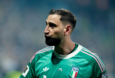 Italy đã lỡ hẹn World Cup bao lâu?