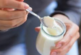 Sữa chua tốt nhưng ăn thế nào để không bị tăng cân?