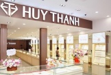 Thanh tra đột xuất doanh nghiệp vàng: Huy Thanh Jewelry bị xử phạt, chuyển hồ sơ sang cơ quan thuế