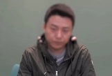 Thủ phạm xin lỗi 8 lần vụ đánh chết đạo diễn gây rúng động Hàn Quốc